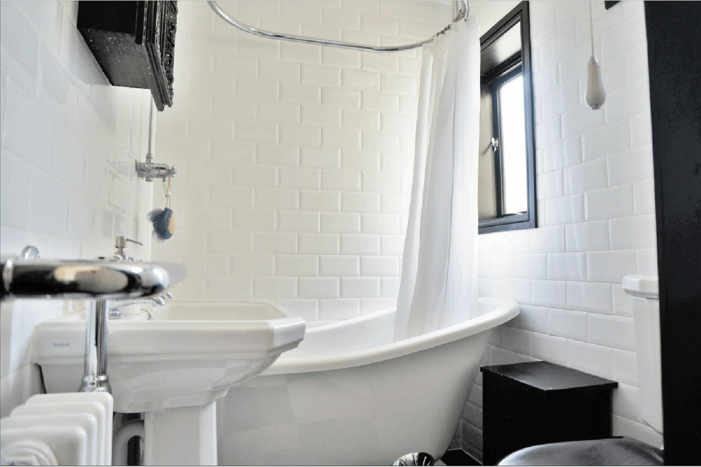 Additional image 4 of Eaton Place, Brighton, BN2