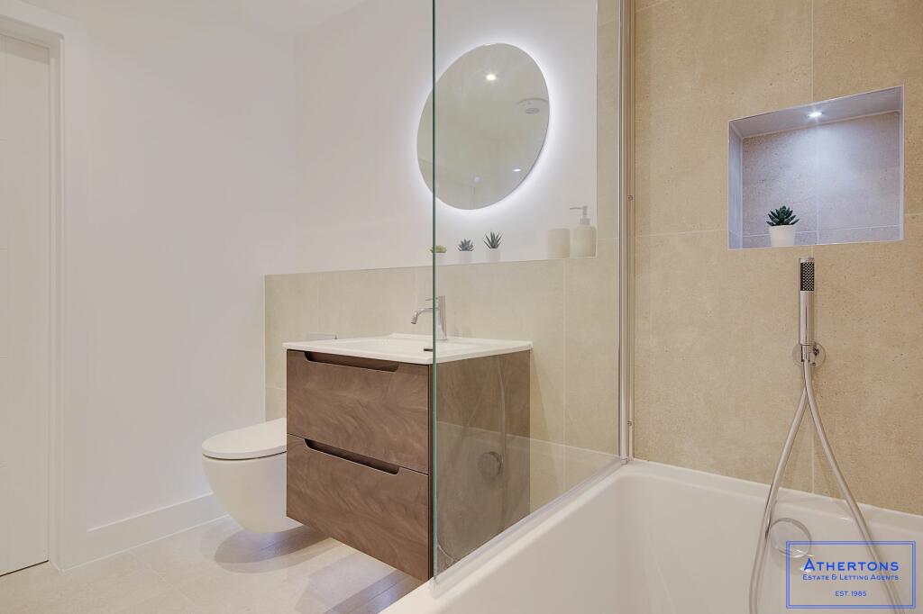 Additional image 14 of Alicia Gardens, Oakdale, Poole