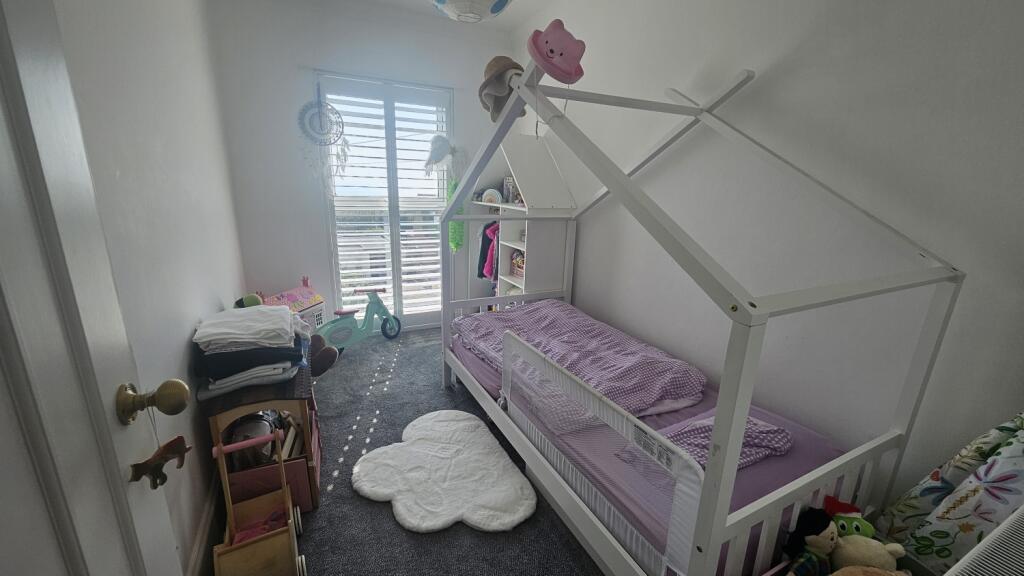 Additional image 13 of Ashdown Avenue, Saltdean, BN2