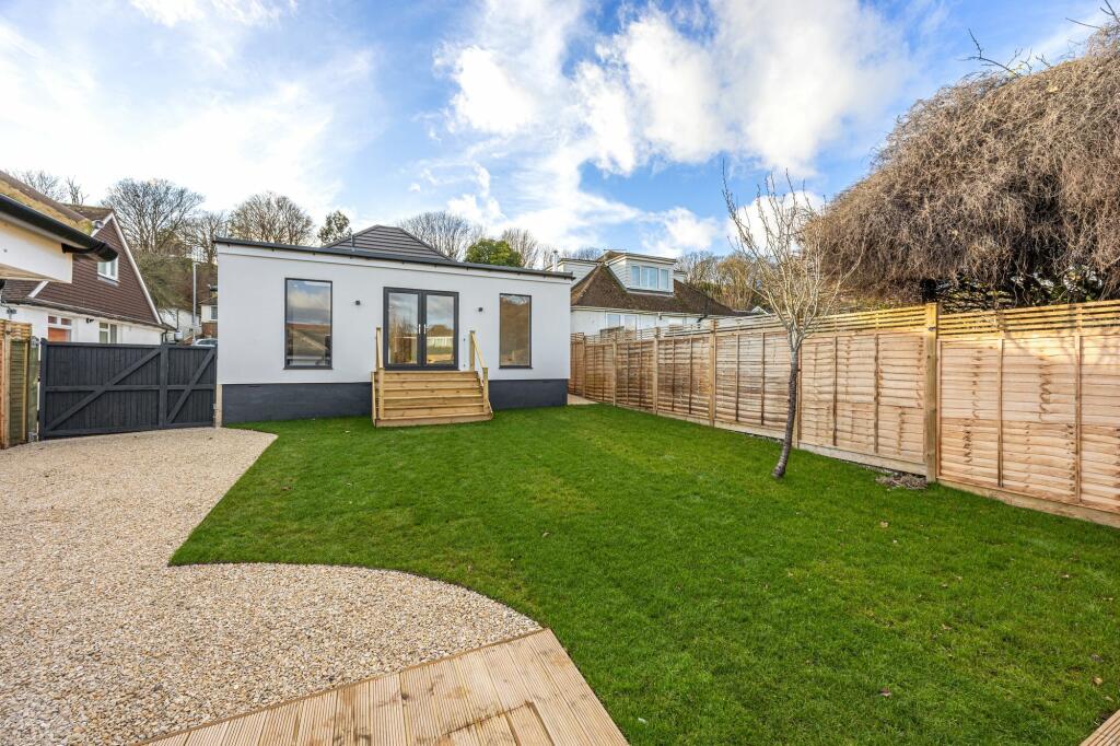 Additional image 22 of Eley Crescent, Rottingdean, BN2