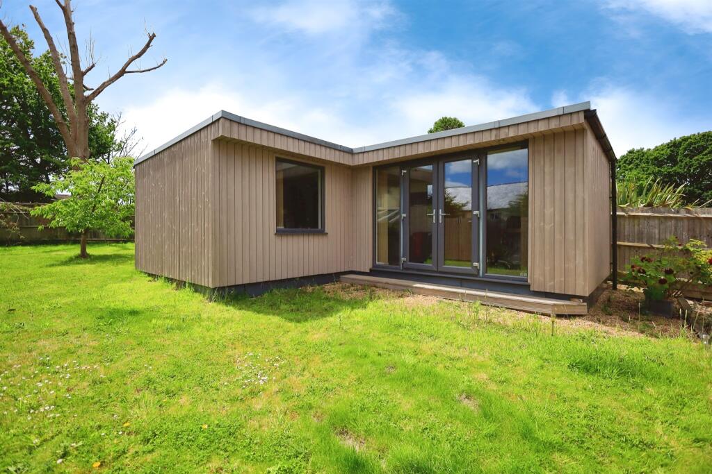 Additional image 15 of Buttercup Drive, Polegate