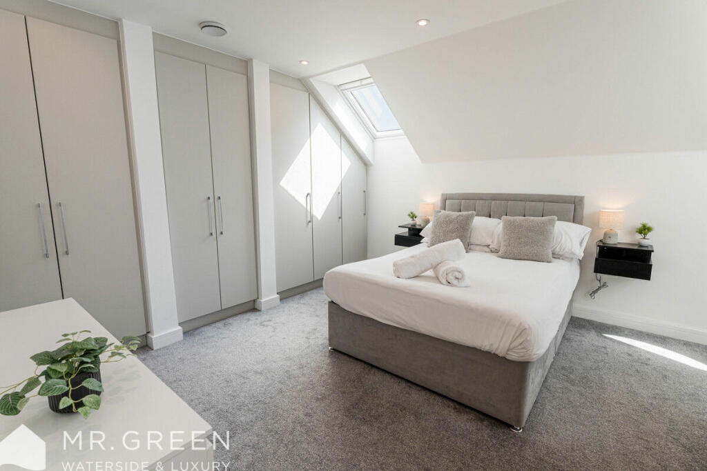 Additional image 28 of Carbery Avenue, Southbourne, Bournemouth, BH6 3LE