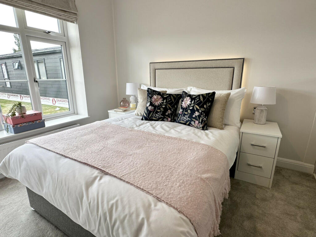 Additional image 12 of Ferndown, Dorset, BH22