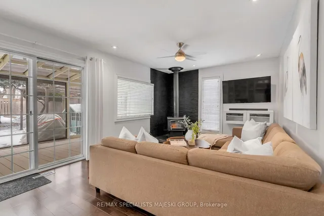 Additional image 18 of 34 Cavell Ave