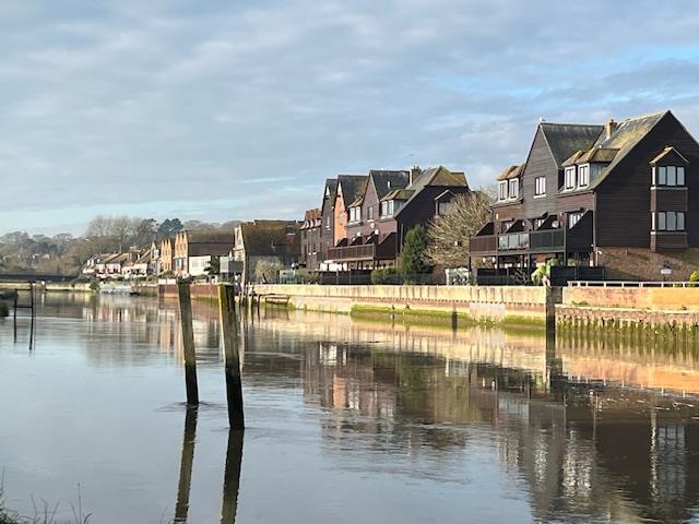 Additional image 23 of Nineveh Shipyard, Arundel