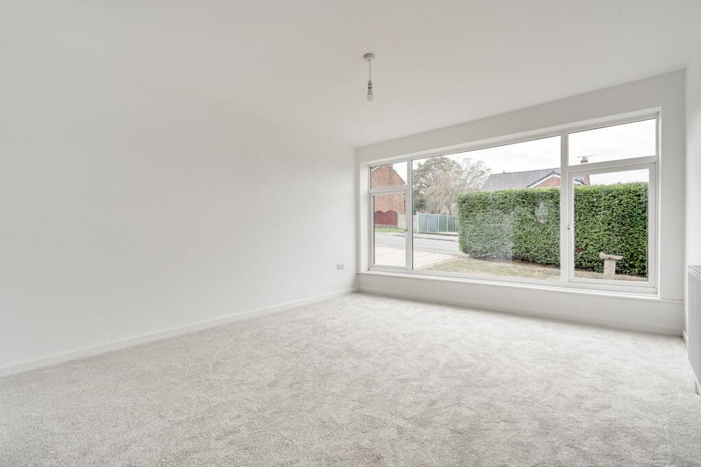 Additional image 9 of Hough Fold Way, Bolton, BL2