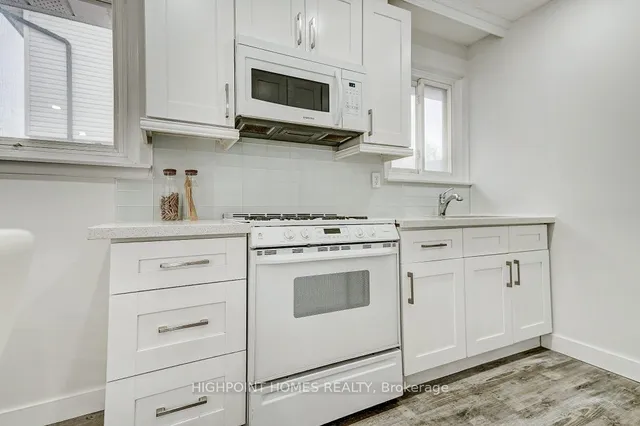 Additional image 9 of 57 Newstead Cres