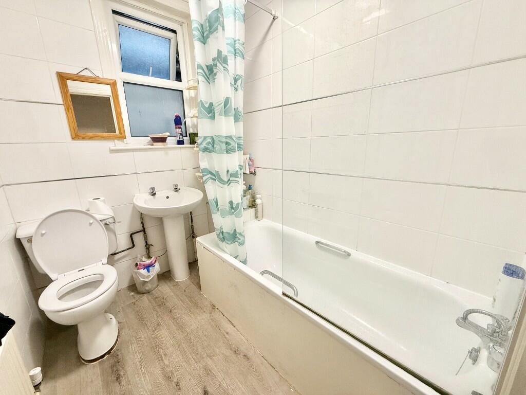 Additional image 3 of Alma Road, Bournemouth, Dorset, BH9