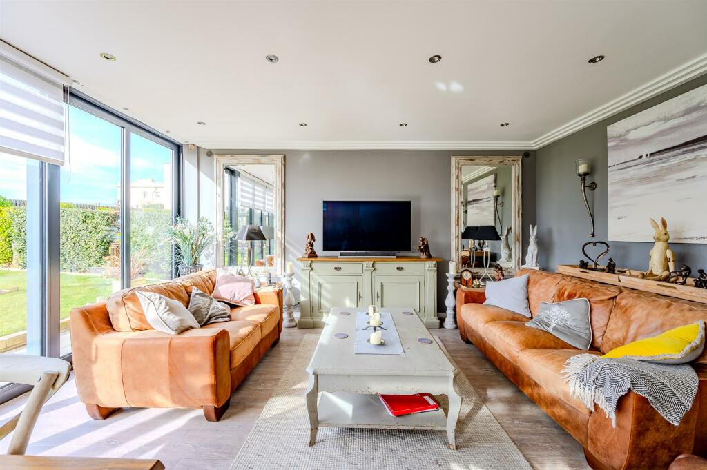 Additional image 8 of Corsica Close, Seaford