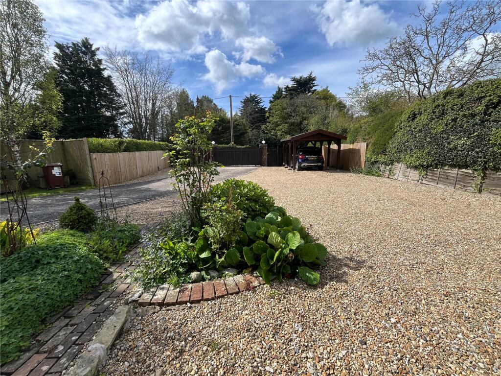 Additional image 38 of Cowbeech Hill, Cowbeech, Hailsham, East Sussex, BN27