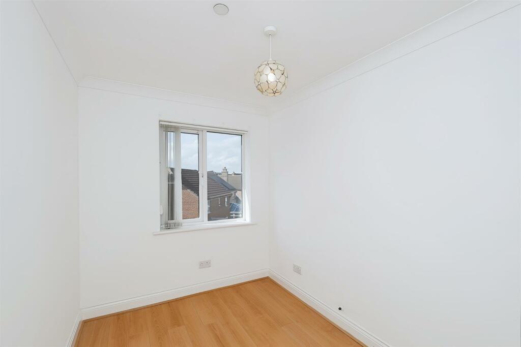 Additional image 13 of Hobart Quay, Eastbourne, East Sussex, BN23