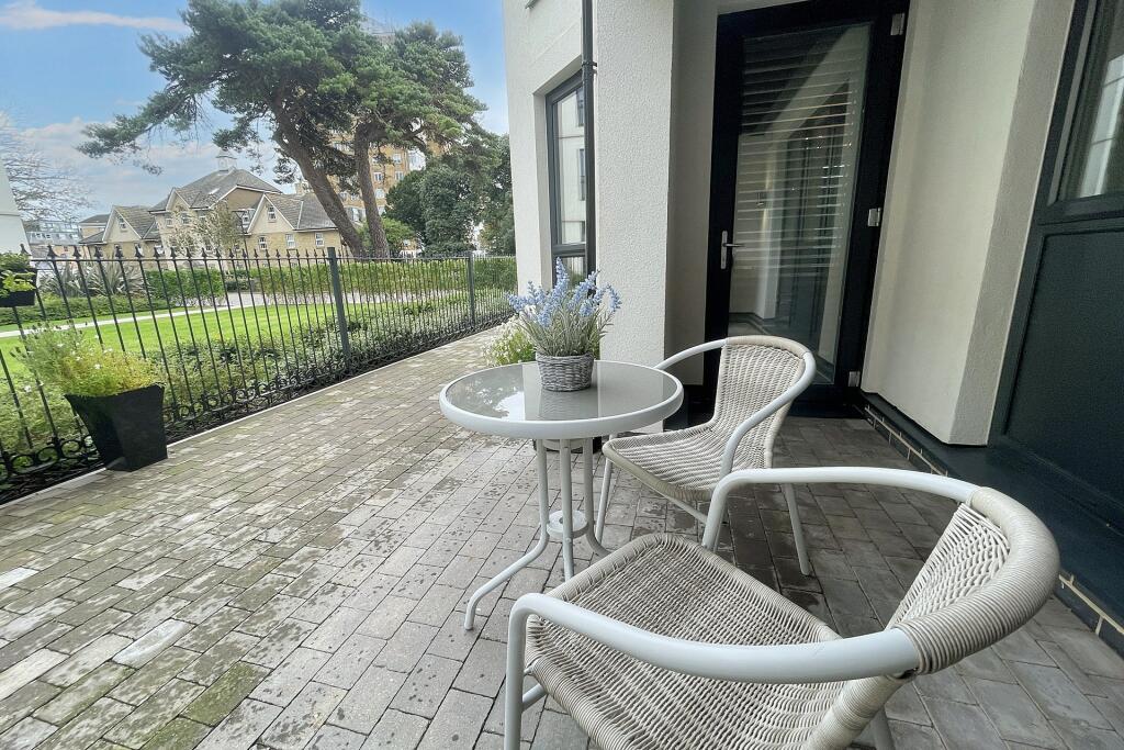 Additional image 12 of West Cliff