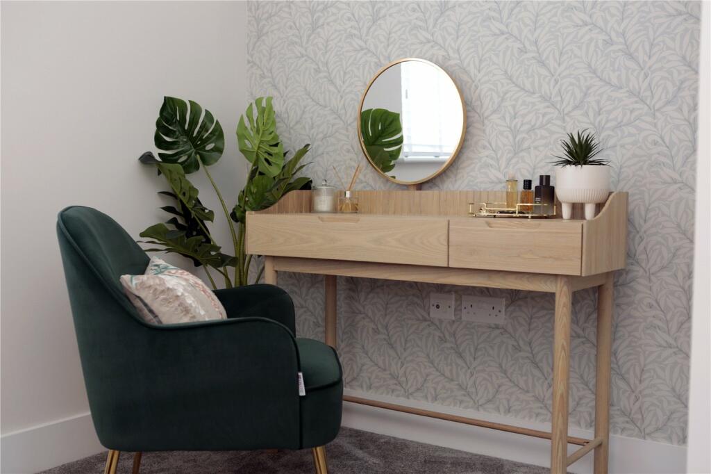 Additional image 15 of Park Road, Hellingly, East Sussex, BN27