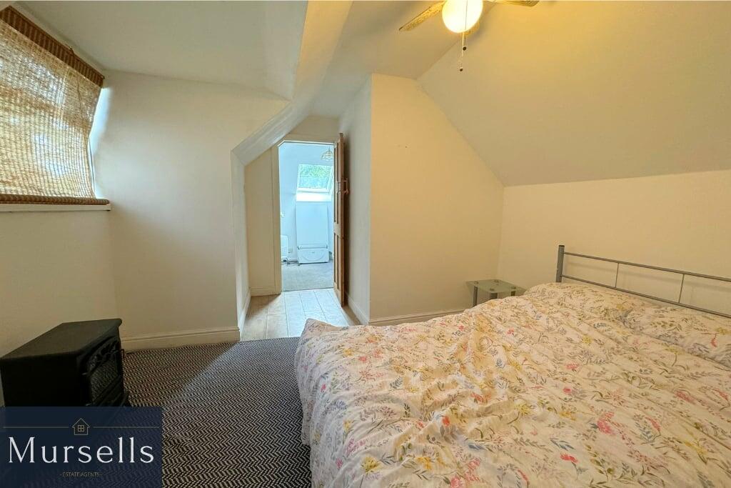 Additional image 20 of Clarendon Close, Broadstone, BH18