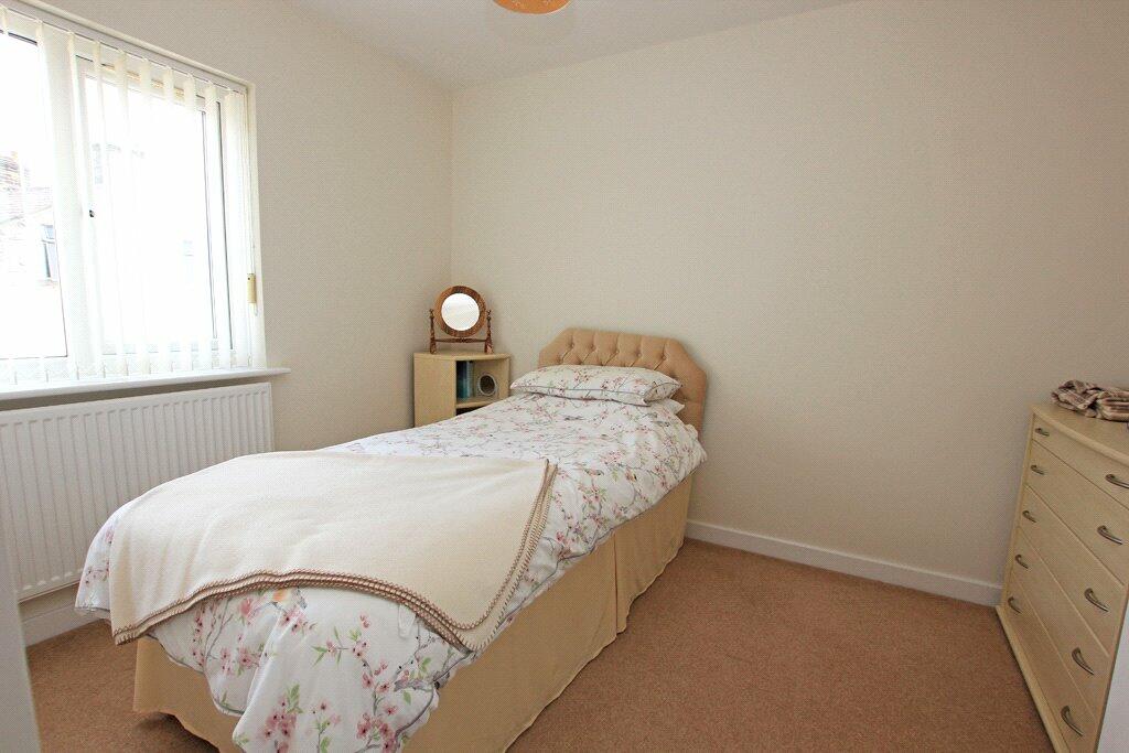 Additional image 9 of 28 Sackville Street, Skipton, BD23 2PS