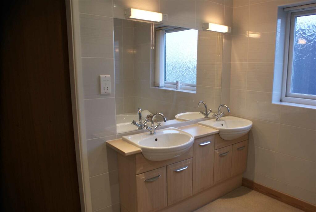 Additional image 19 of Church Meadows, Harwood