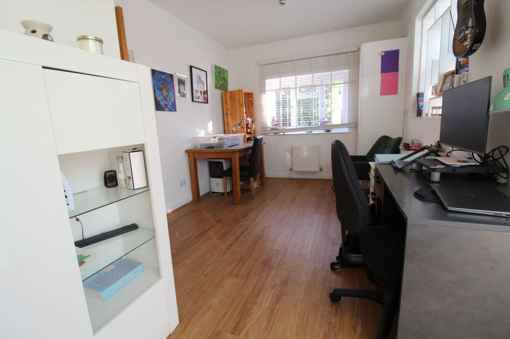 Additional image 17 of Queens Park, Bournemouth, BH8 9NP