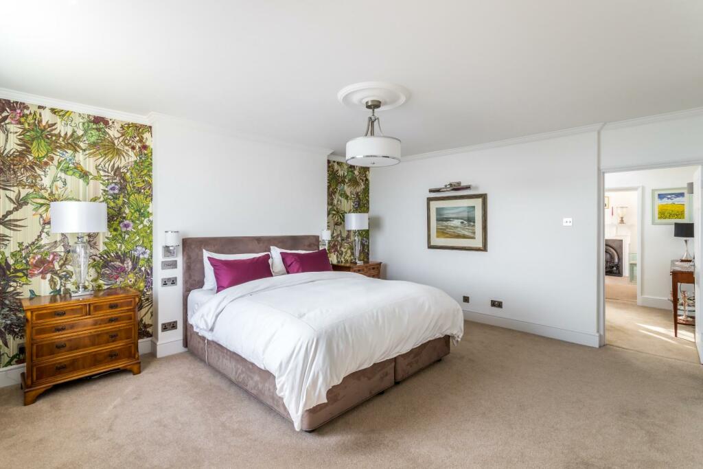 Additional image 23 of Marine Parade, Brighton