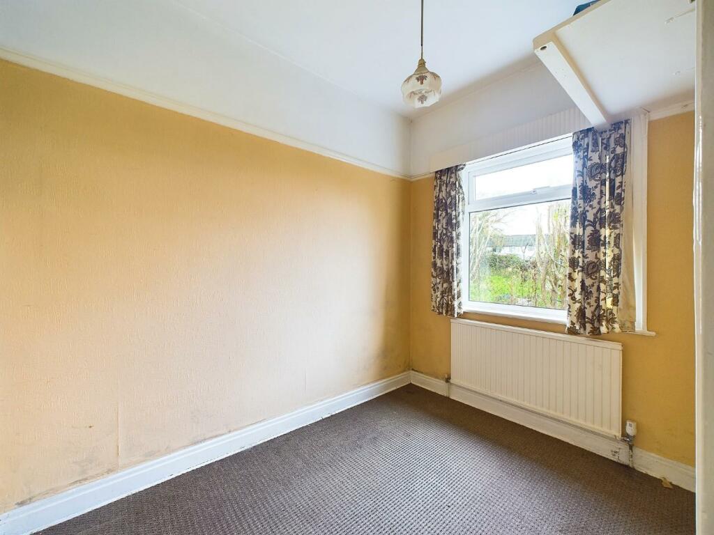 Additional image 8 of Aire View Drive, Sandbeds, Keighley