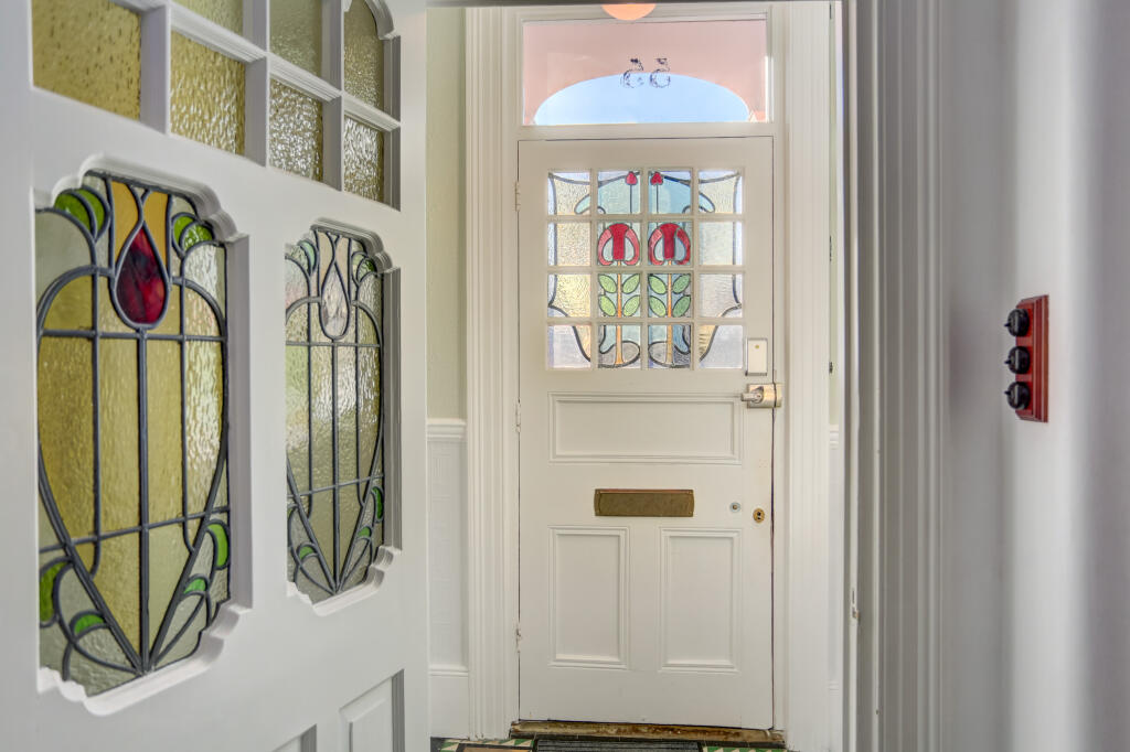 Additional image 27 of Cromwell Road, Hove, East Sussex, BN3