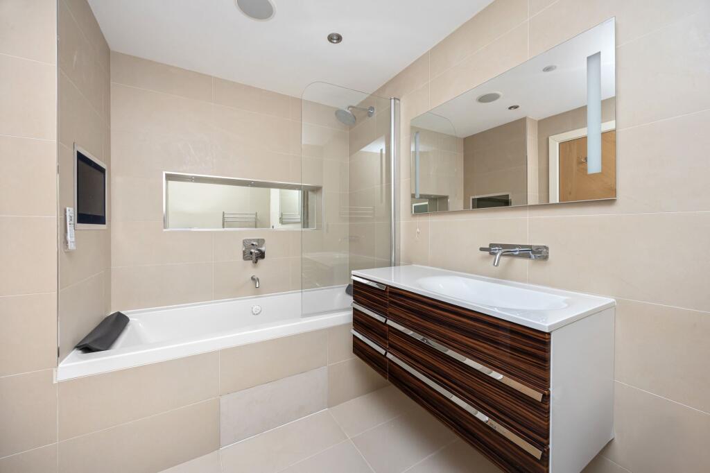 Additional image 14 of Vallance Gardens, Hove, BN3