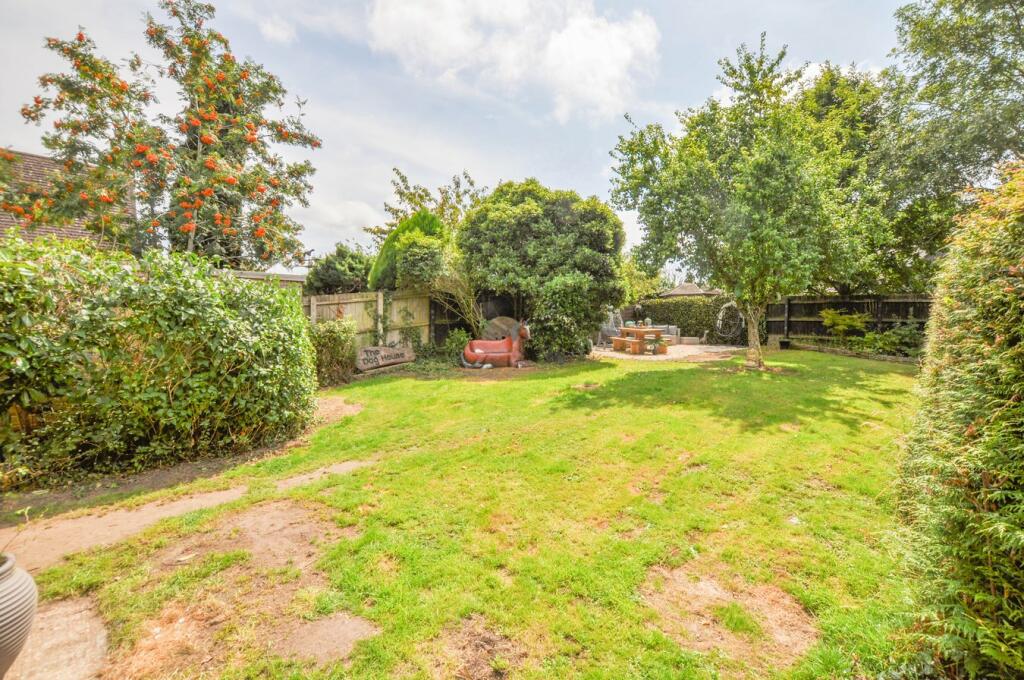 Additional image 11 of Oakley Lane, Wimborne, BH21