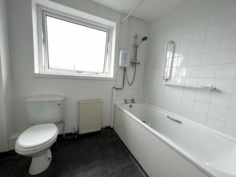 Additional image 10 of Shenfield Way, Brighton