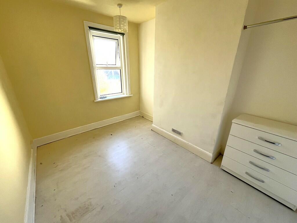Additional image 10 of Sandbanks Road, Poole