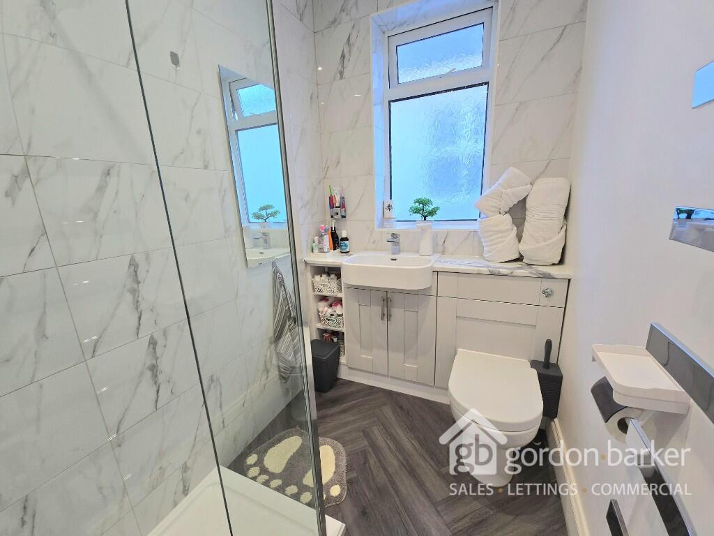 Additional image 8 of Christchurch Road, Bournemouth, Dorset, BH7