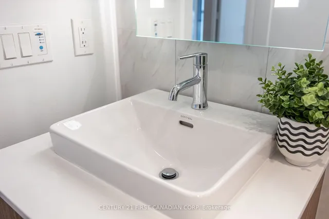 Additional image 23 of 470 Front St Unit 1310