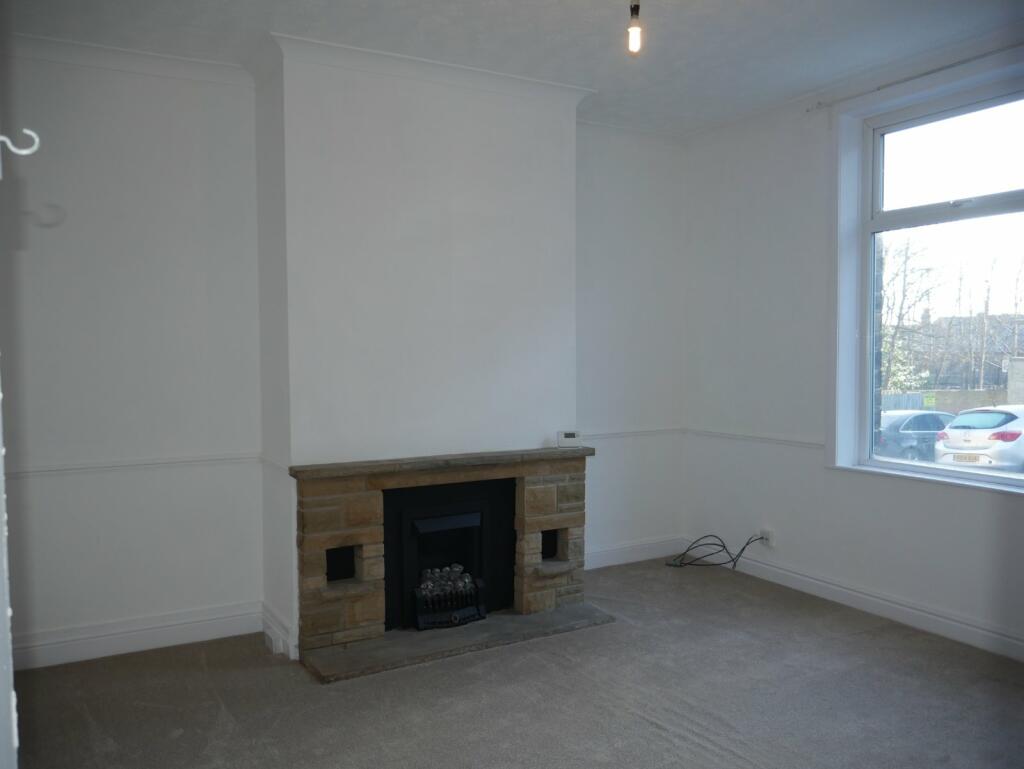 Additional image 3 of Prospect Street, Cleckheaton, BD19