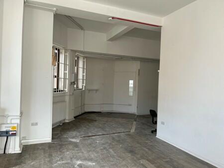 Additional image 3 of 121a Market Street, Farnworth, Bolton, North West, BL4