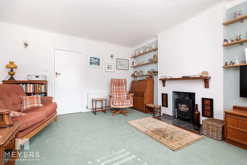 Additional image 12 of Duncliff Road, Hengistbury Head, BH6