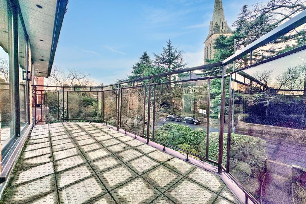 Additional image 4 of Westbourne