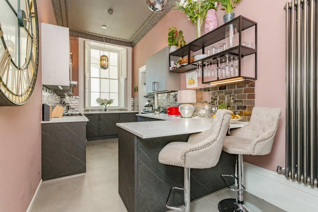 Additional image 8 of Sussex Square, Brighton