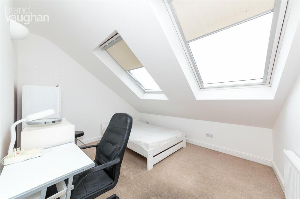 Additional image 5 of Boundary Road, Hove, BN3