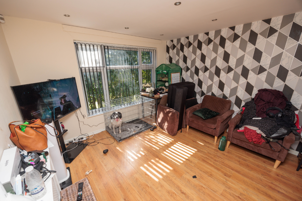 Additional image 16 of Claypool Road, Bolton, Greater Manchester, BL6