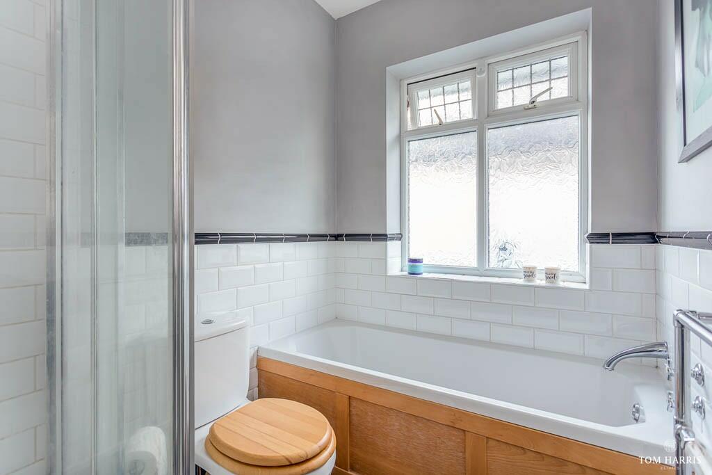 Additional image 16 of Solent Road, Bournemouth, Dorset, BH6