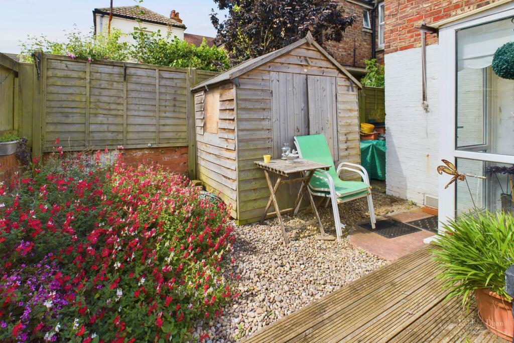 Additional image 4 of Sheen Road, Eastbourne