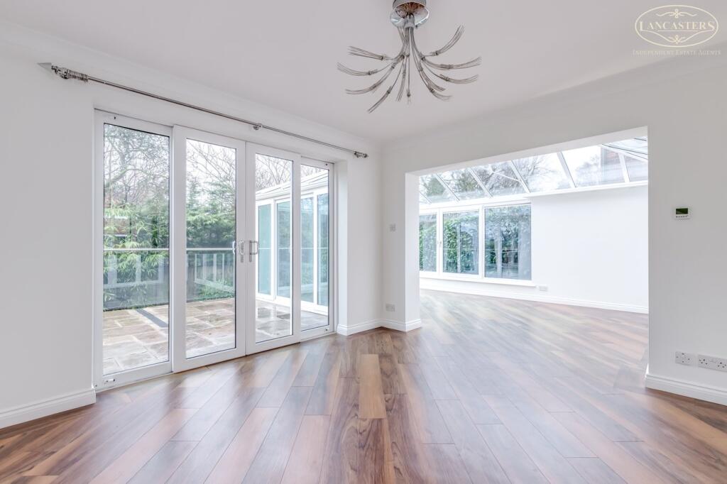 Additional image 12 of Lowside Avenue, Lostock, Bolton, BL1