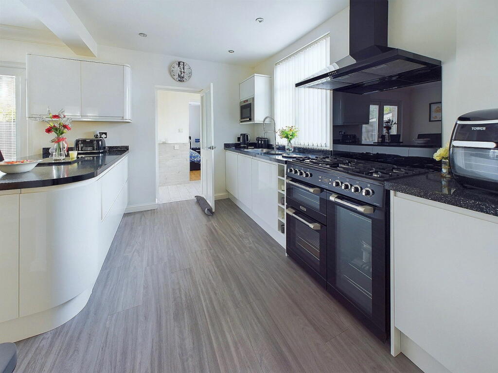 Additional image 4 of Mile Oak Road, Southwick
