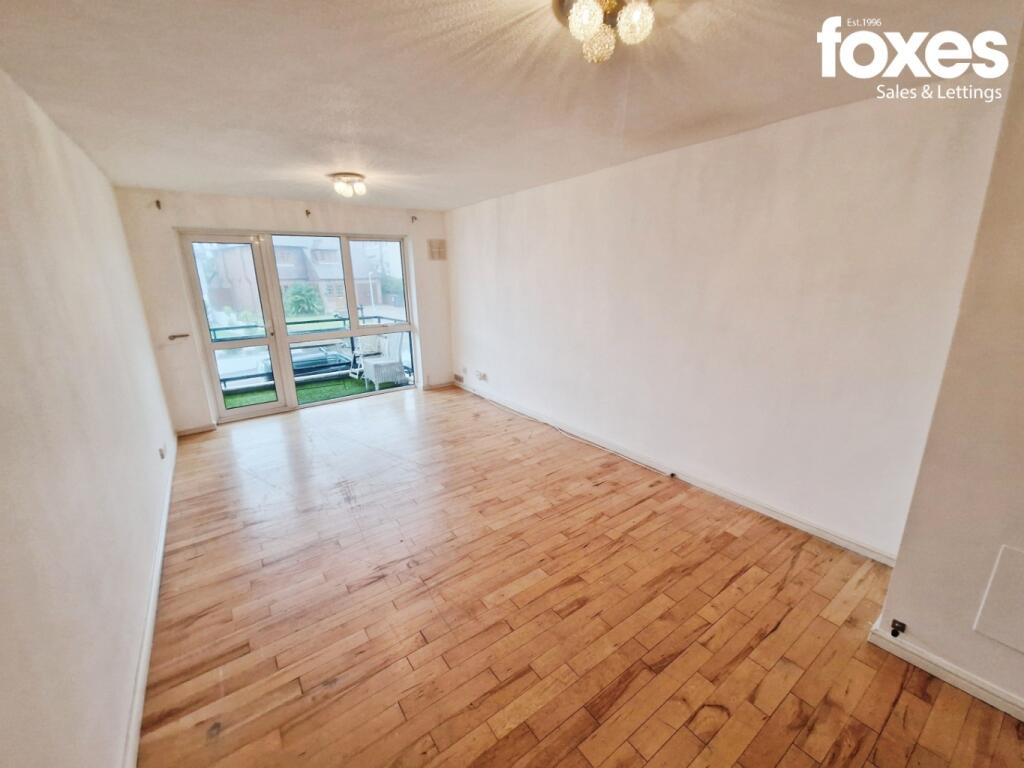 Additional image 13 of Overcombe Court, 22 St. Johns Road, Bournemouth, Dorset, BH5 1EW