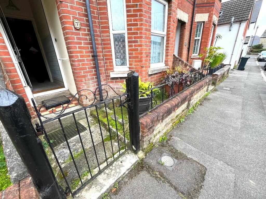 Additional image 17 of Hanbury Road, Swanage, Dorset, BH19