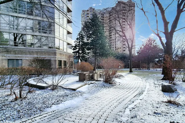 Additional image 17 of 45 Kingsbridge Garden Circ Unit 2101