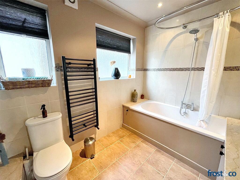 Additional image 15 of Kimberley Road, Lower Parkstone, Poole, Dorset, BH14