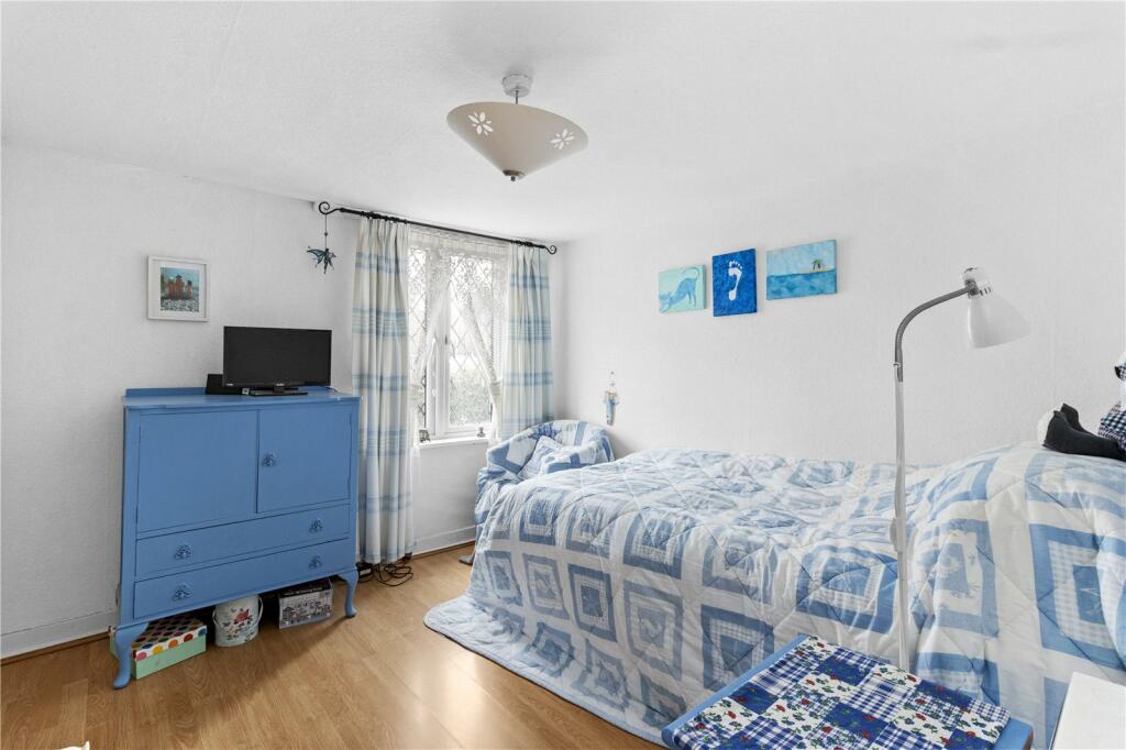 Additional image 6 of Hailsham Road, Herstmonceux, Hailsham, East Sussex, BN27