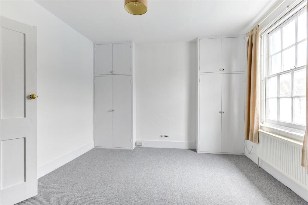 Additional image 16 of Queens Gardens, Brighton