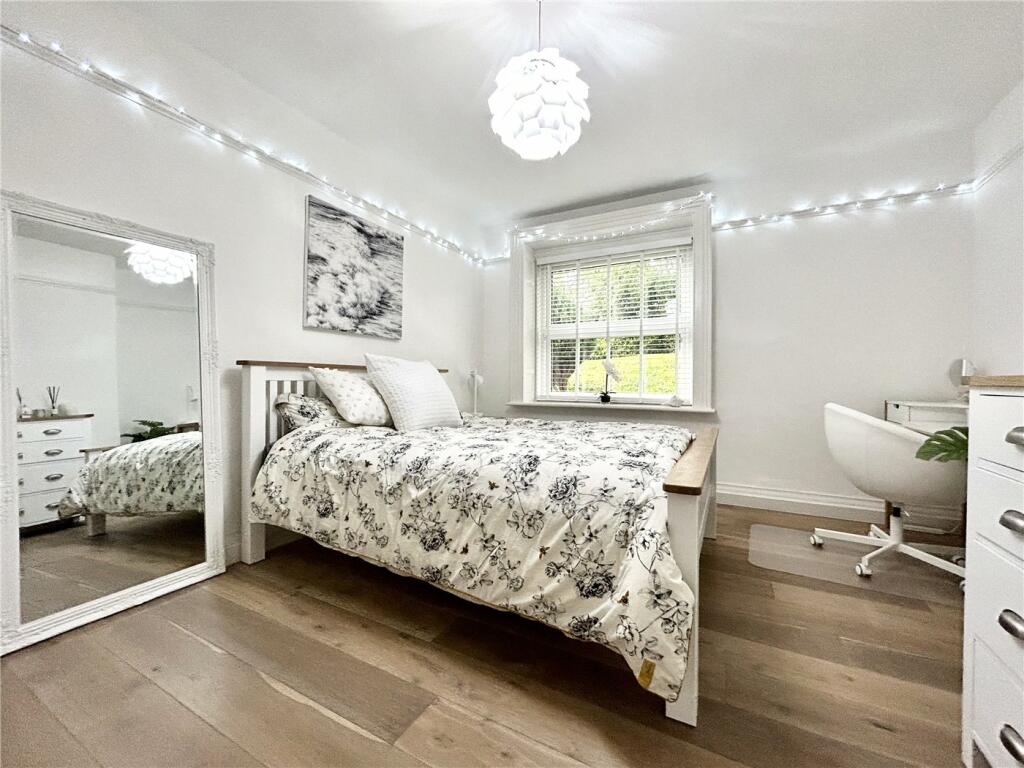 Additional image 5 of Exeter Park Road, Bournemouth, Dorset, BH2