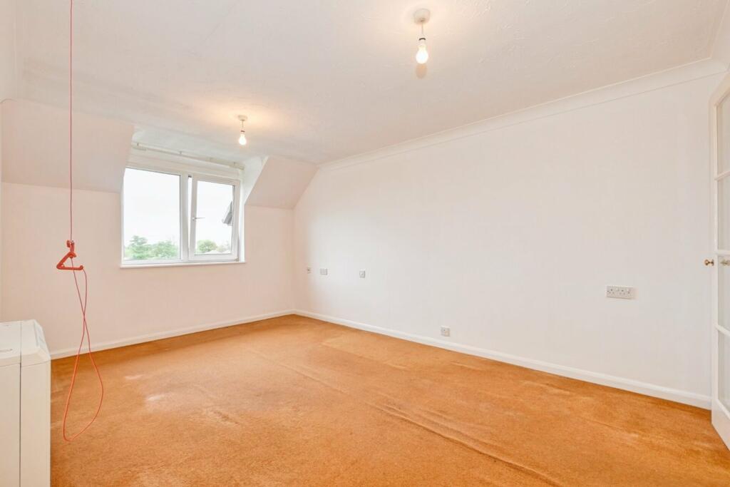 Additional image 13 of Bellbanks Road, Hailsham, BN27