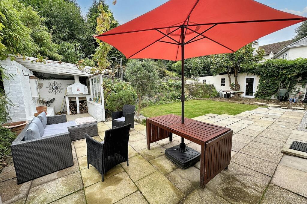 Additional image 19 of Meyrick Park